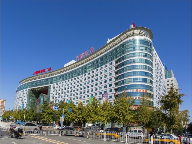 连云港动态电容柜报价